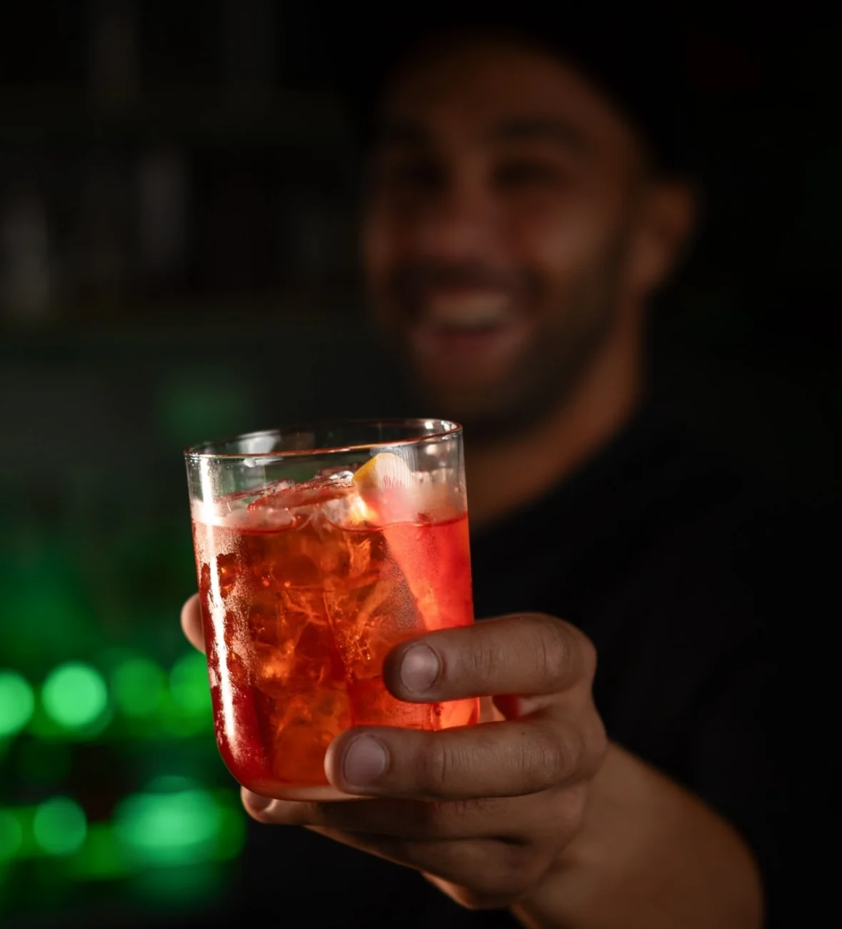 FormCocktailDrinkEnjoy