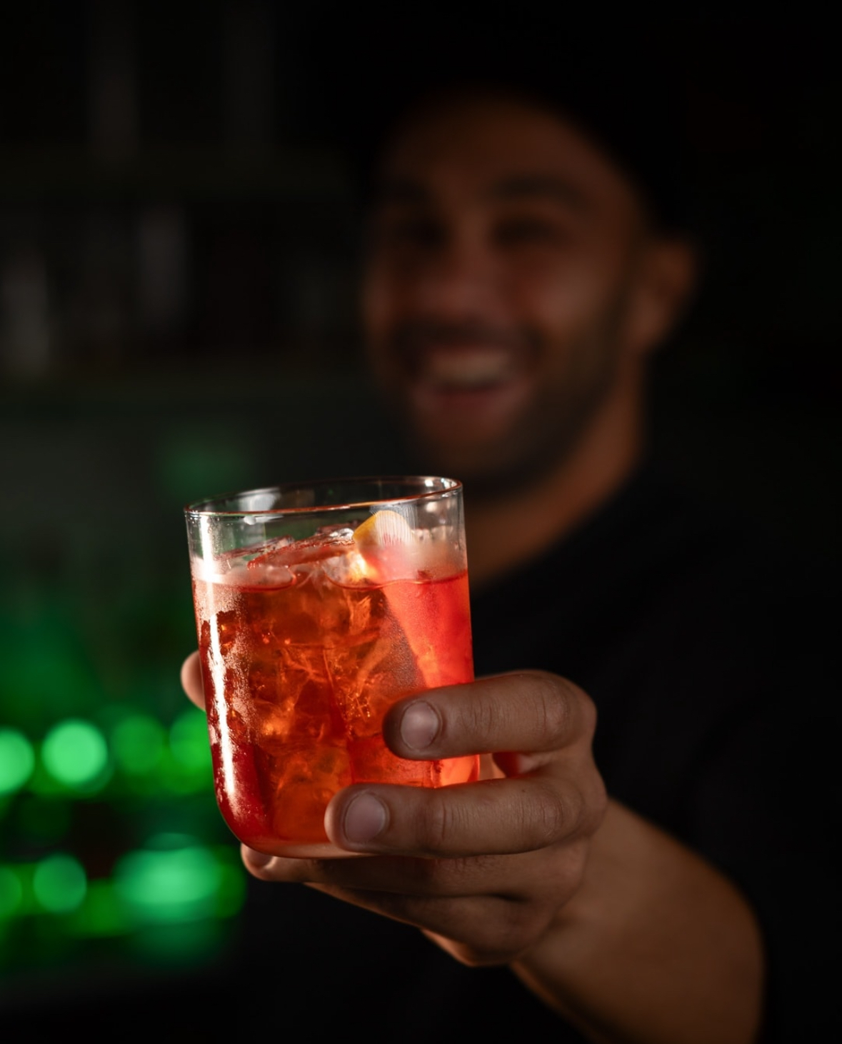 FormCocktailDrinkEnjoy