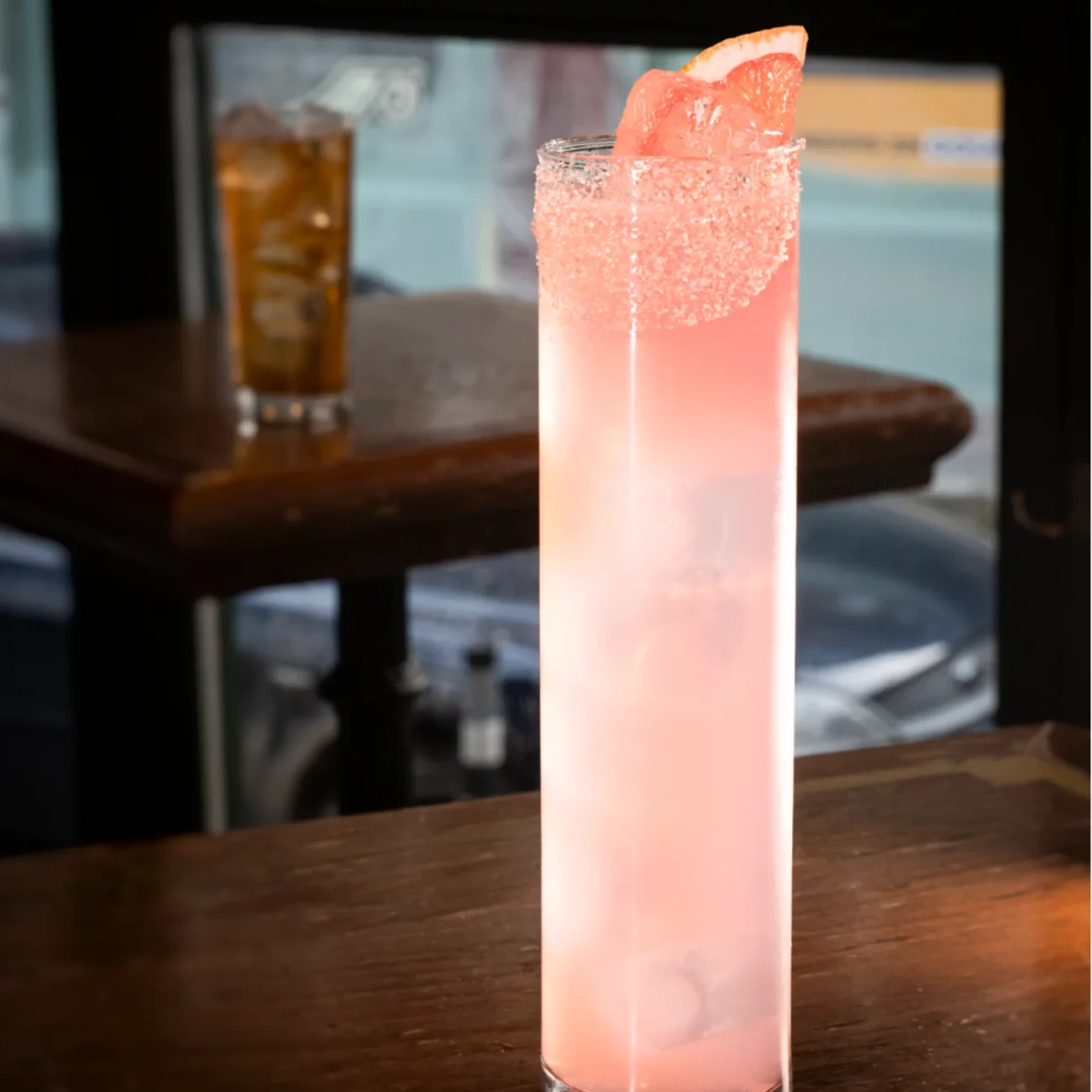 DrinkEnjoyCocktail1
