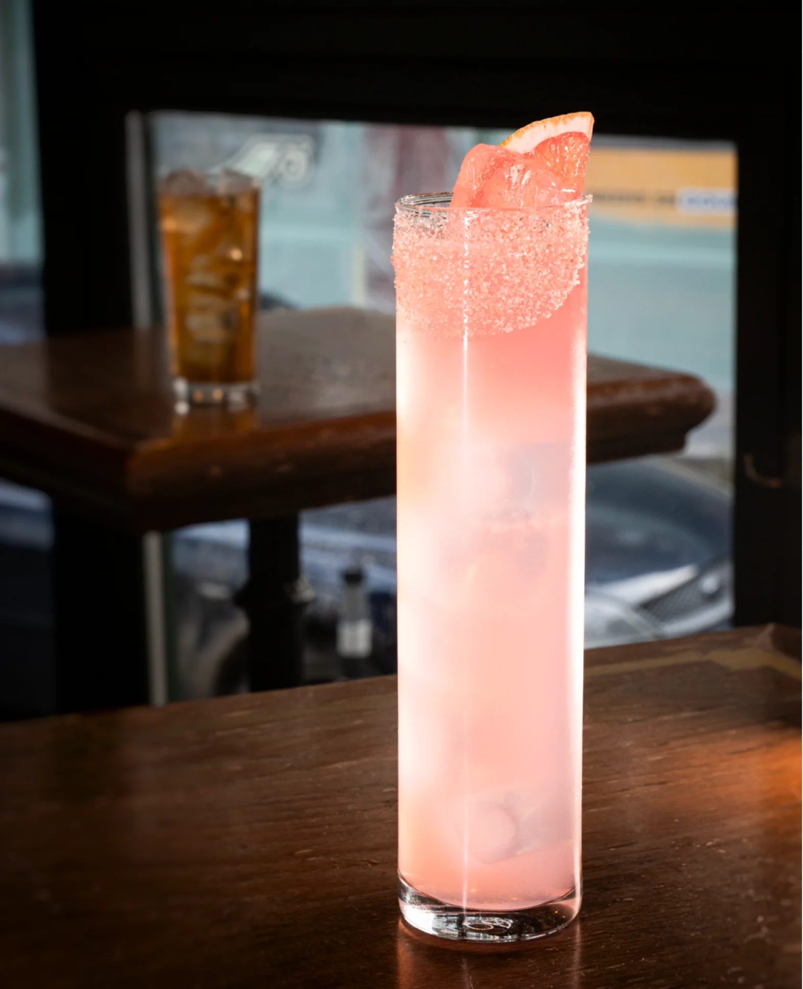 DrinkEnjoyCocktail1