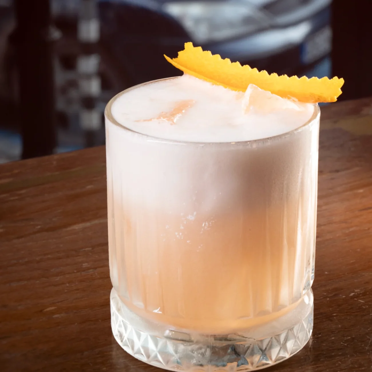 DrinkEnjoyCocktail3