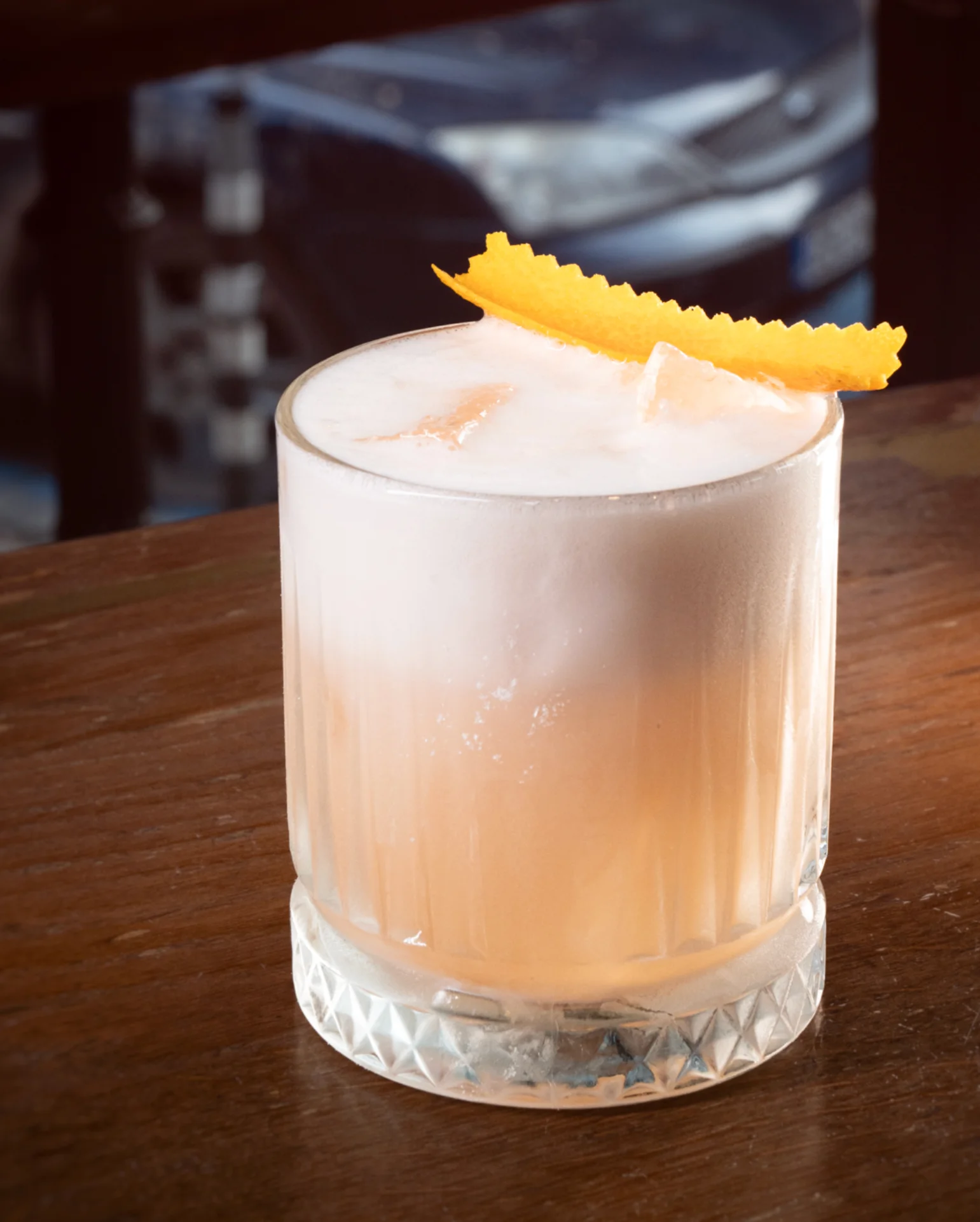 DrinkEnjoyCocktail3