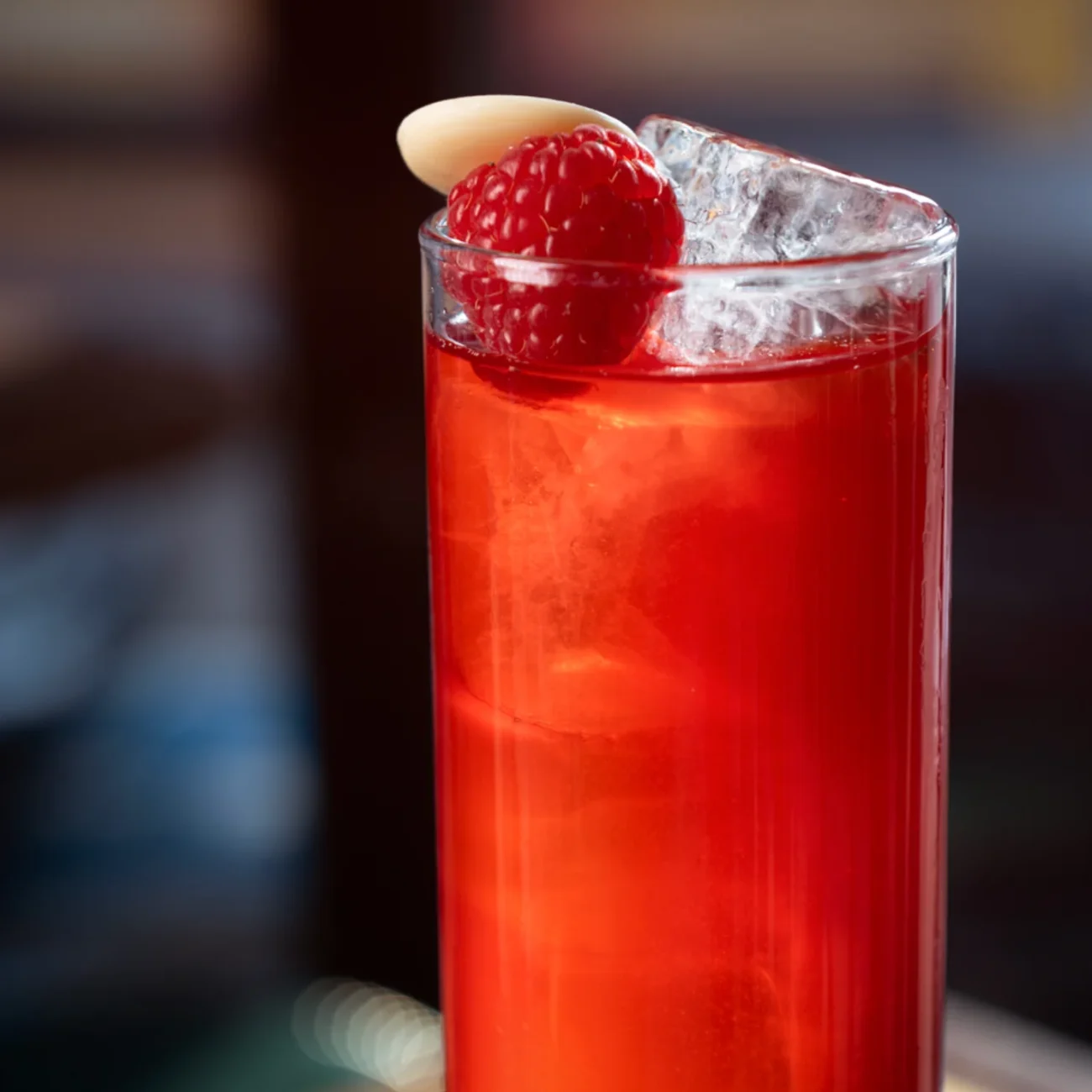DrinkEnjoyCocktail4