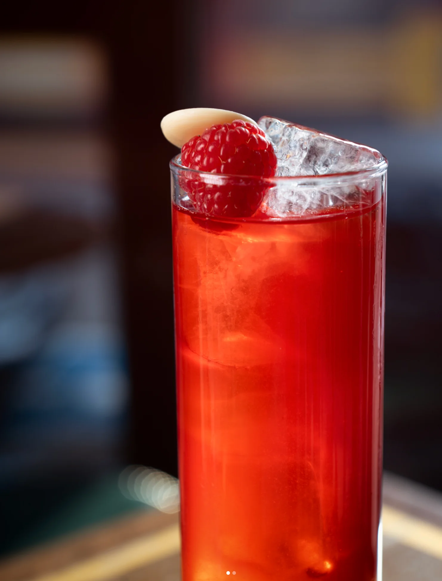 DrinkEnjoyCocktail4