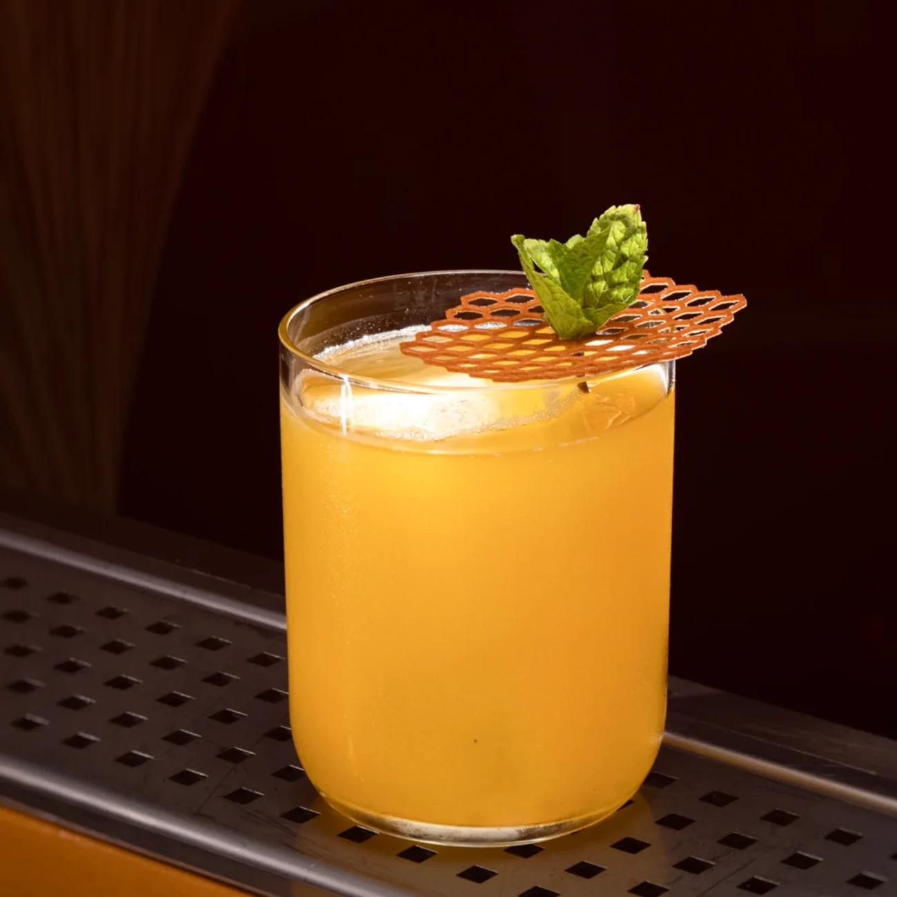 DrinkEnjoyCocktail5