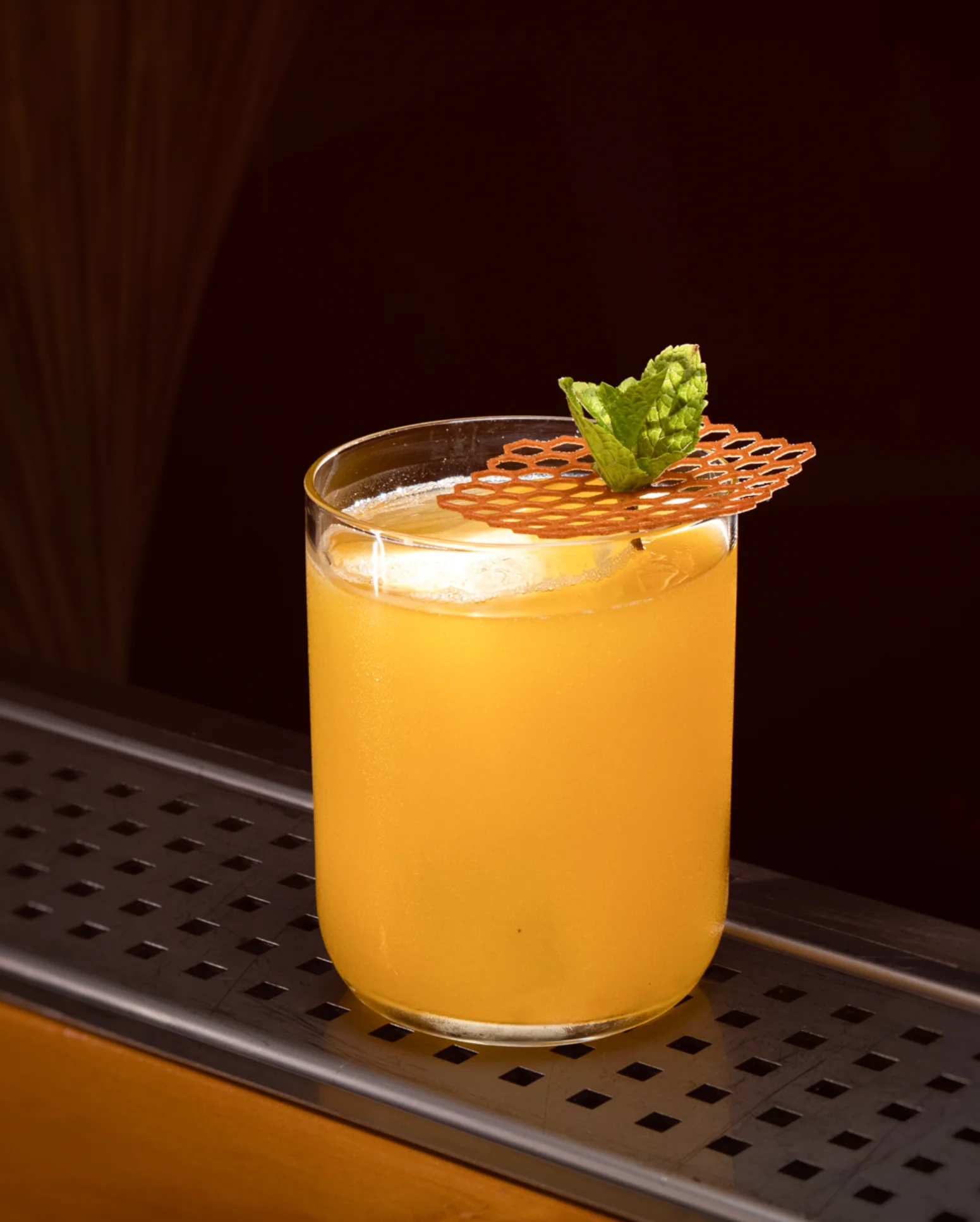 DrinkEnjoyCocktail5