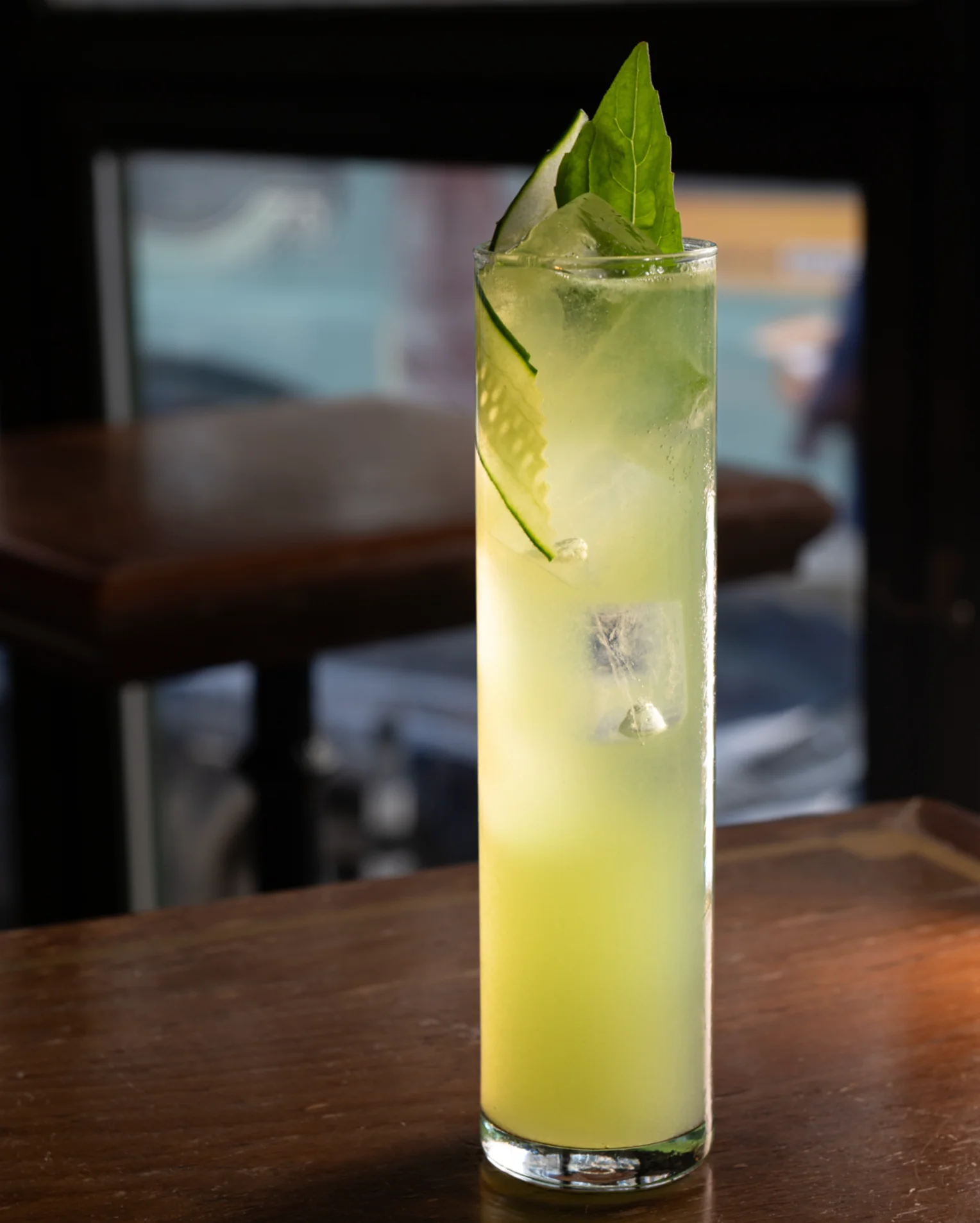 DrinkEnjoyCocktail6