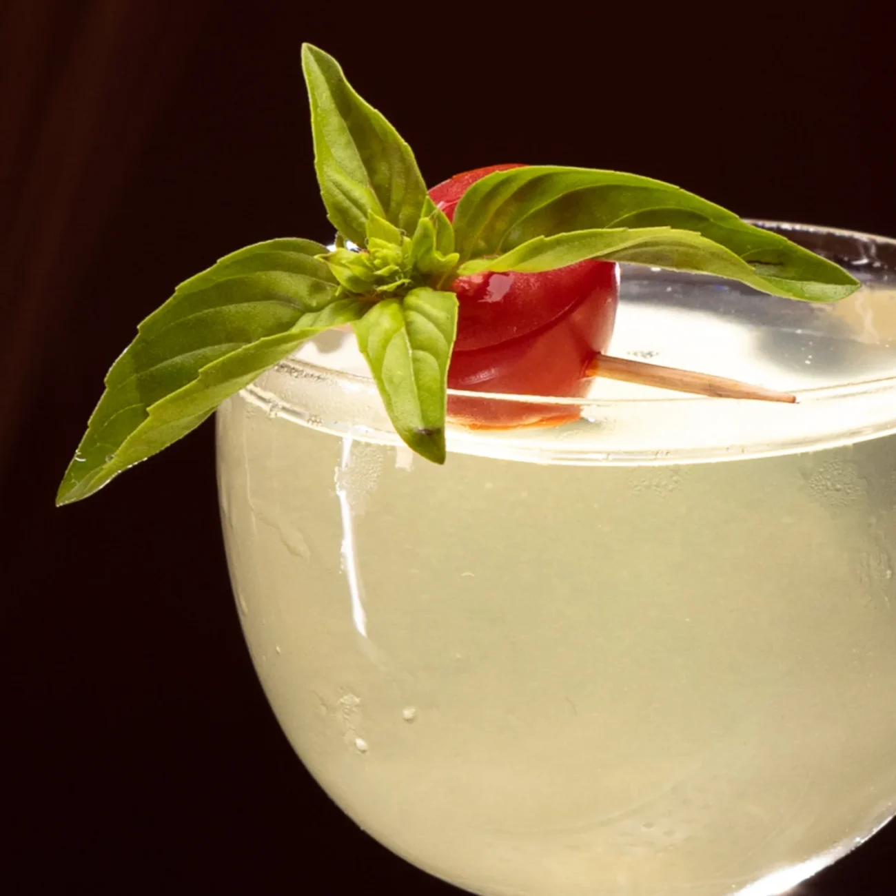 DrinkEnjoyCocktail7