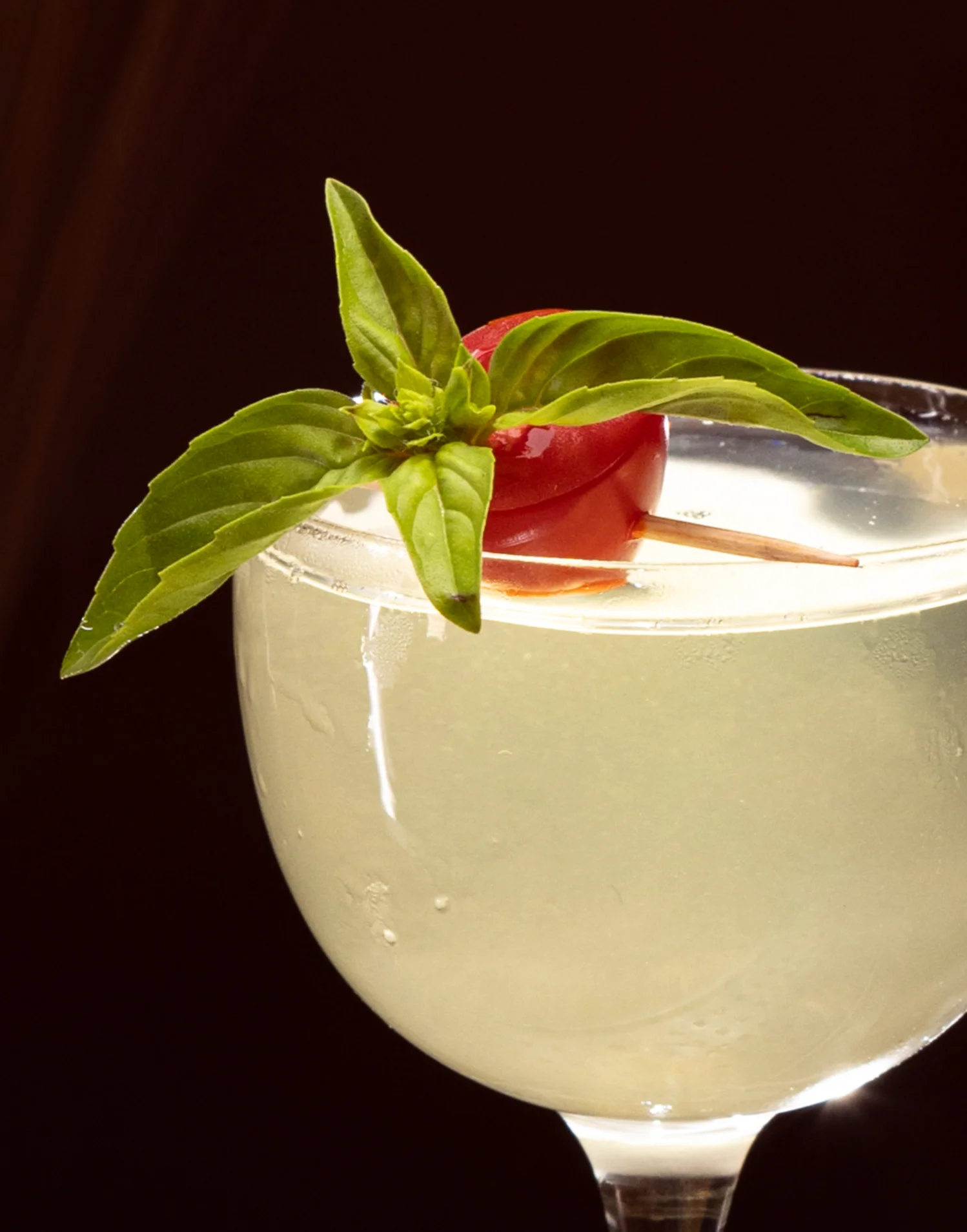 DrinkEnjoyCocktail7